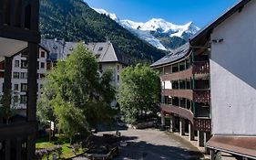 Nice Apt With Mountain View At The Foot Of Slopes